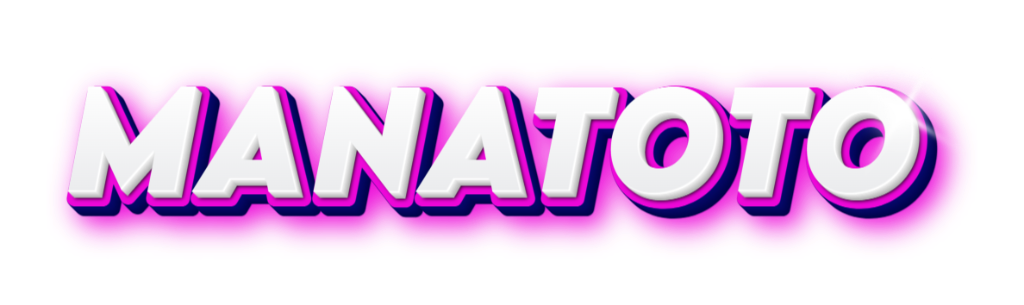 MANATOTO